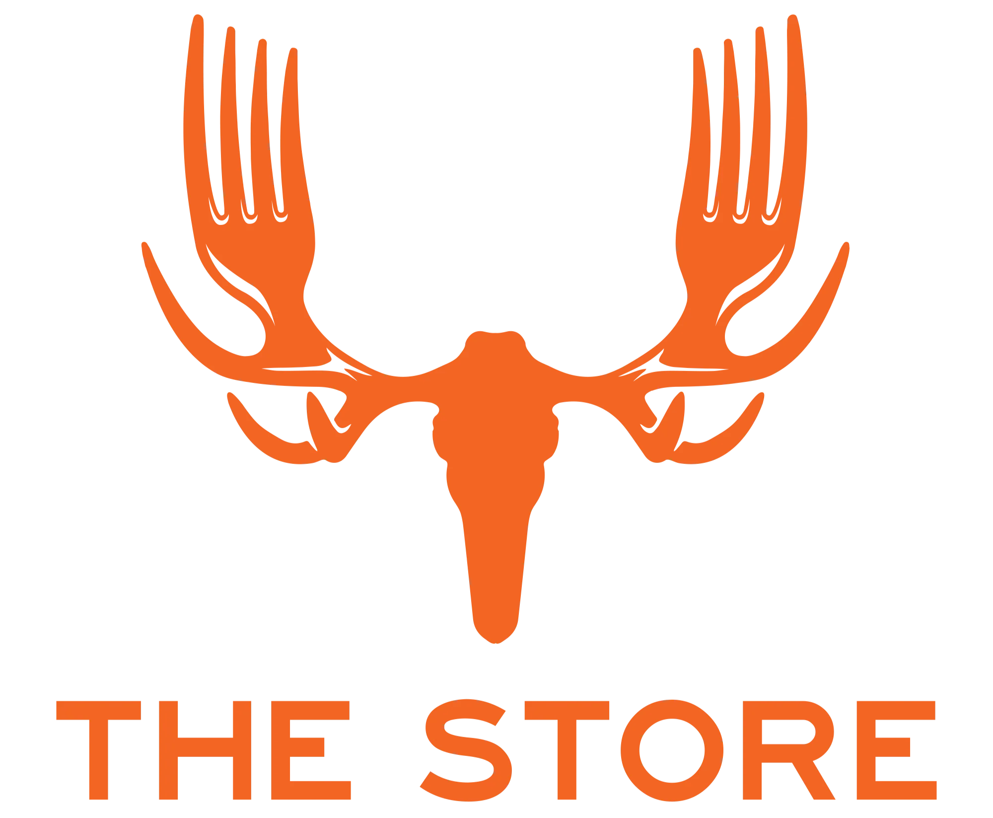MeatEater The Store