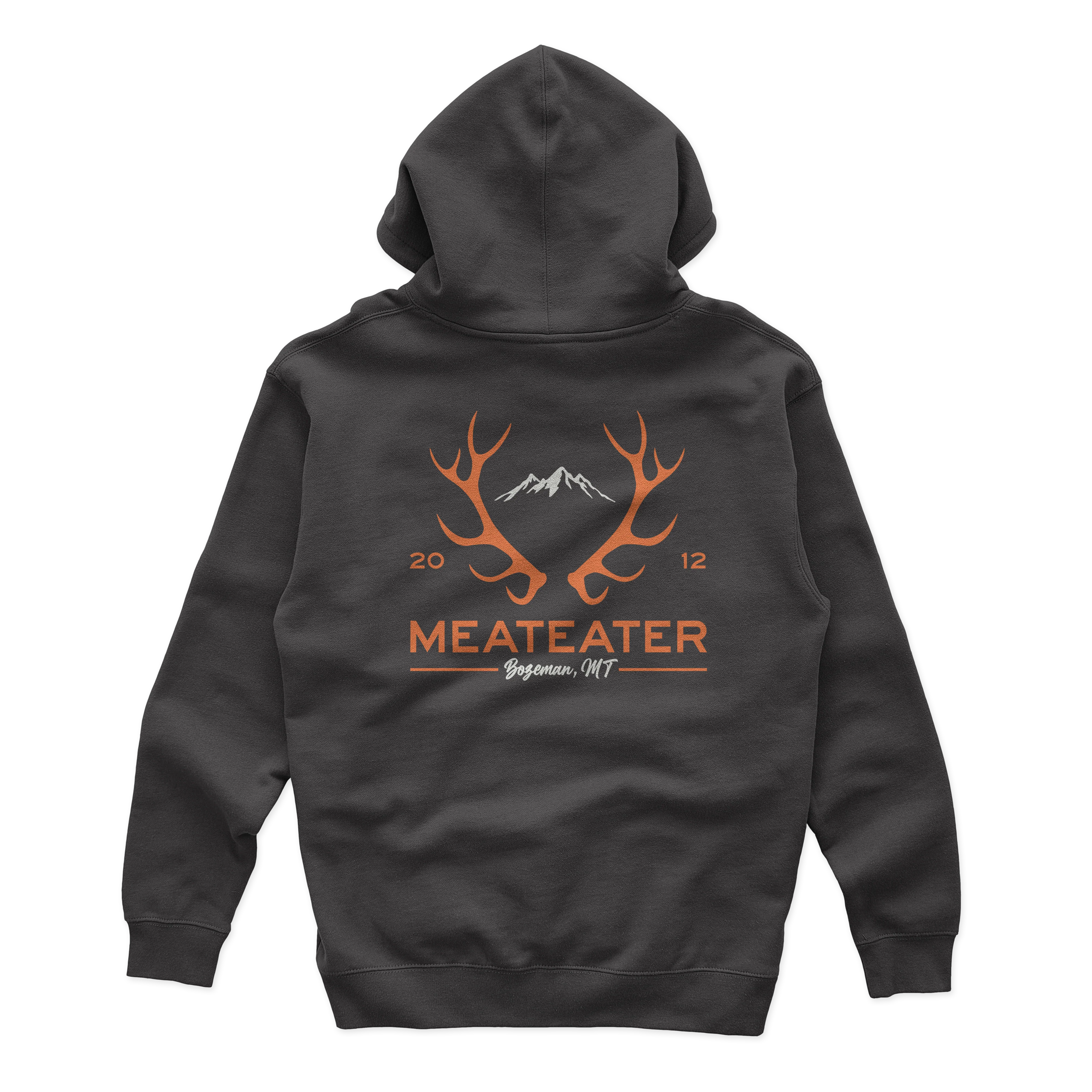 Spring Reload Sale | Save 50% on Select Hoodies