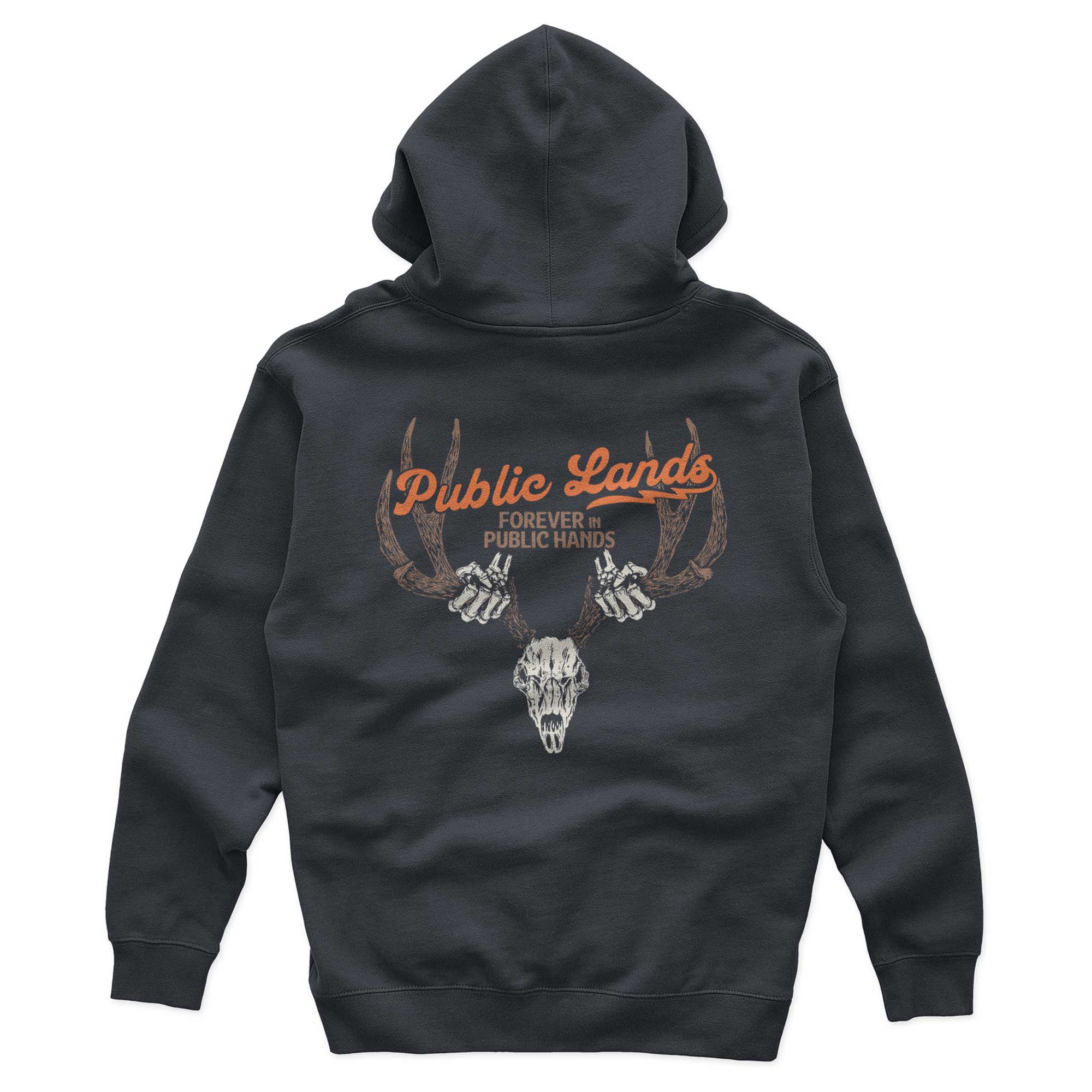 Spring Reload Sale | Save 50% on Select Logowear