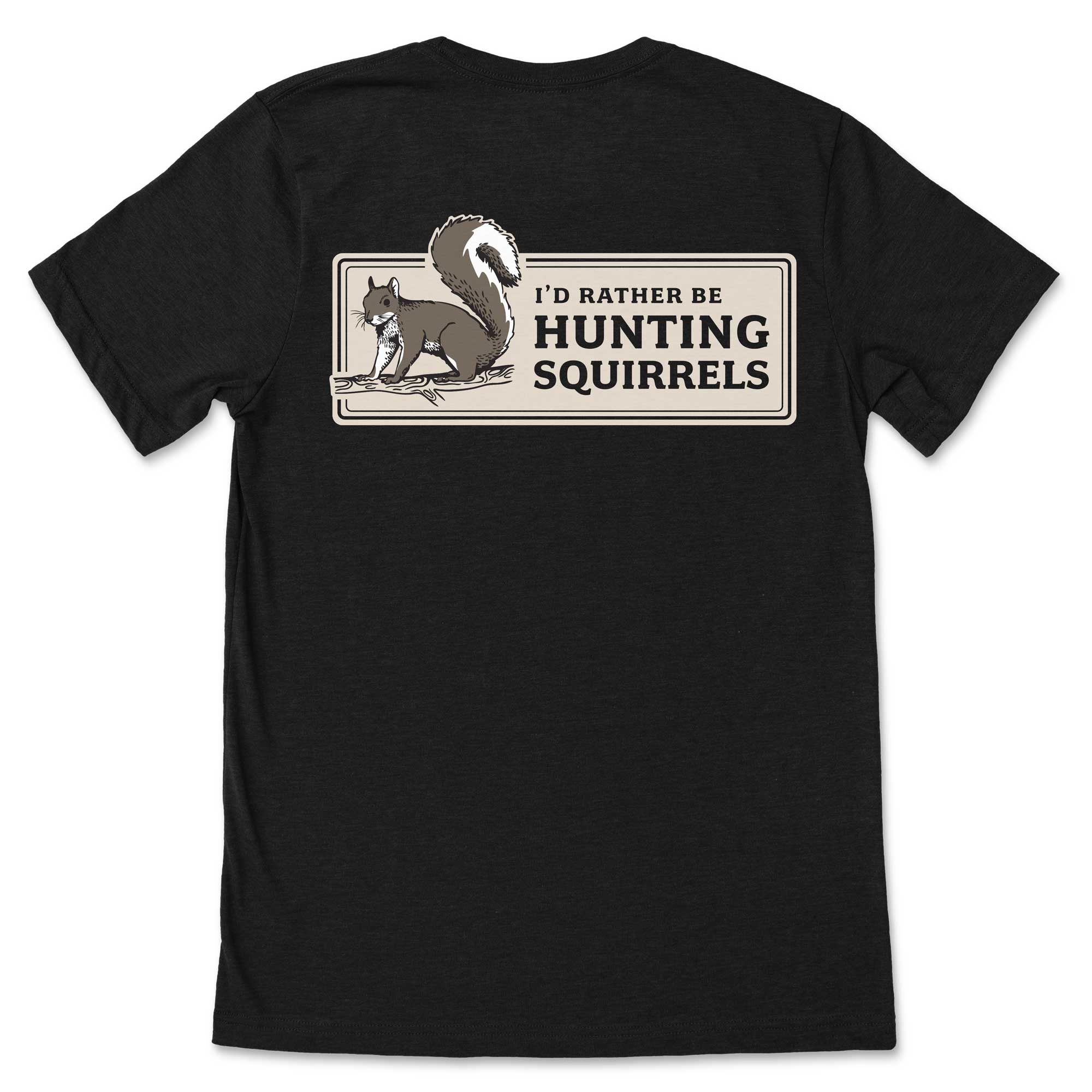 Spring Reload Sale | Save 50% on Select T-Shirts