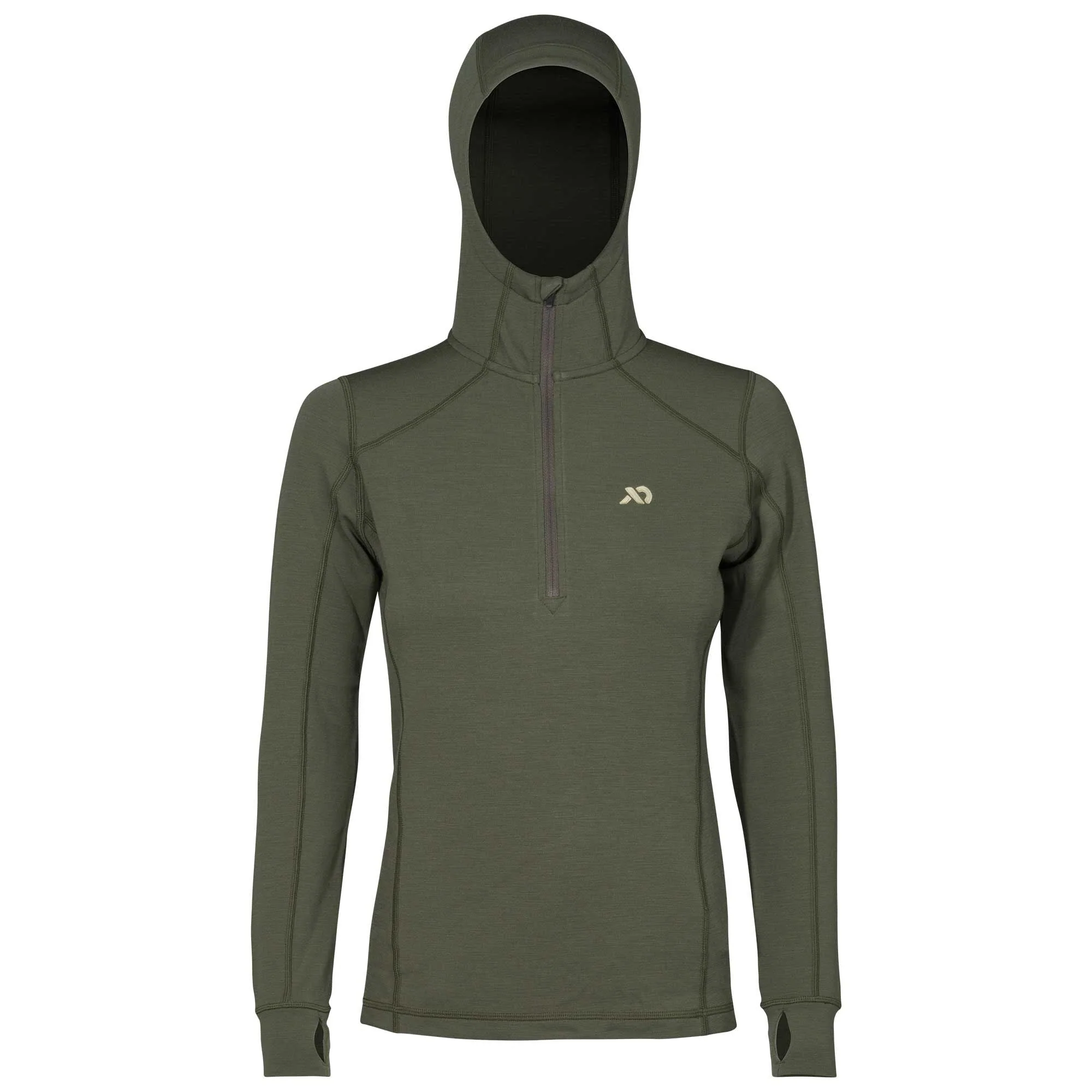 Spring Reload Sale
